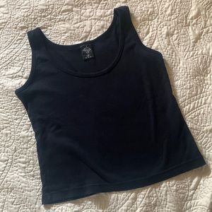 Prana tank top